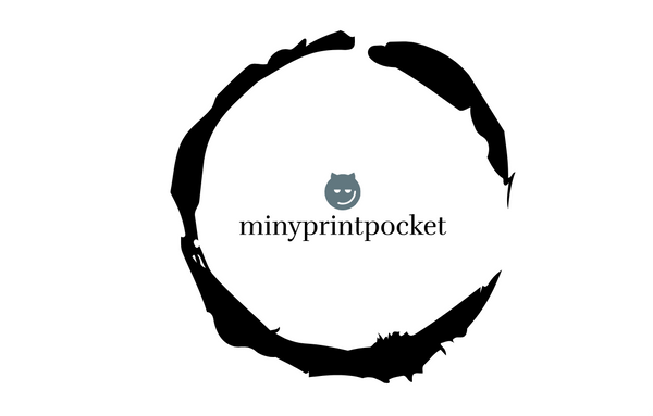 MiniPrintPocket